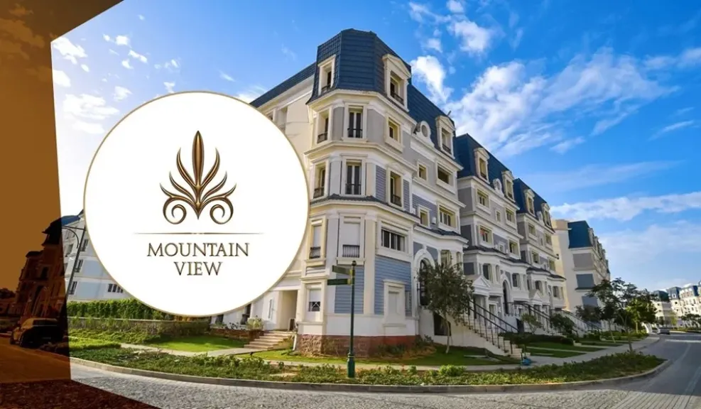 Mountain View Pays EGP 400 Million Initial Fee for North Coast ‘Crysta’ Project
