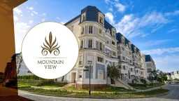 Mountain View Pays EGP 400...