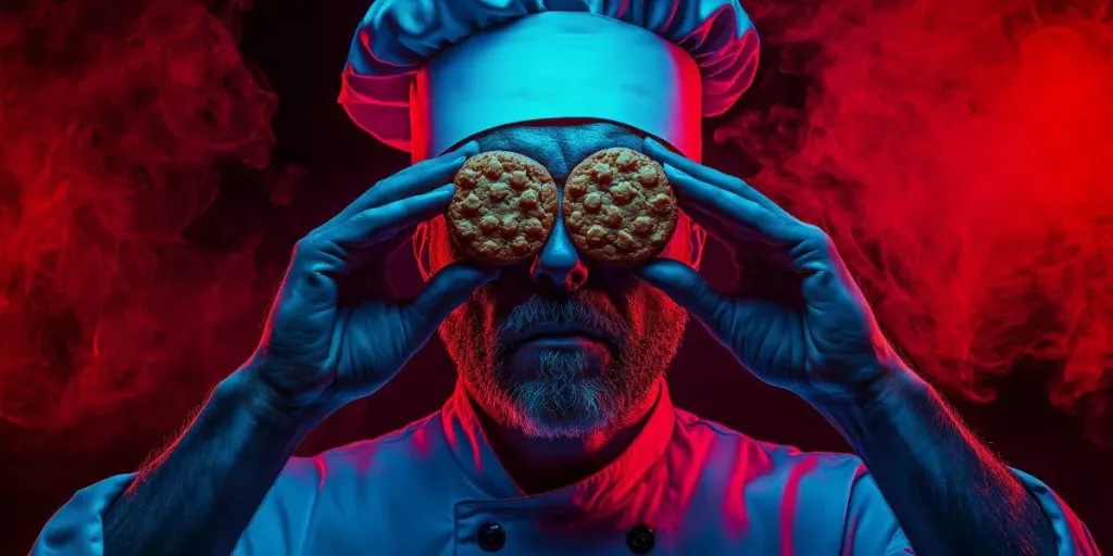 Don’t Let the Cookies Bite: Kaspersky Warns of Rising Web Session Hijacking Risks