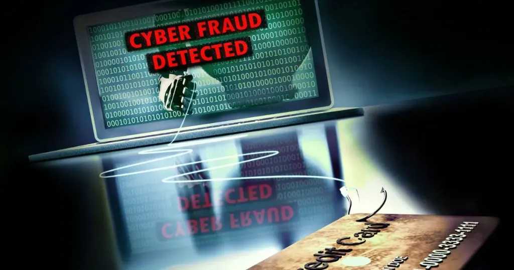 cyber security