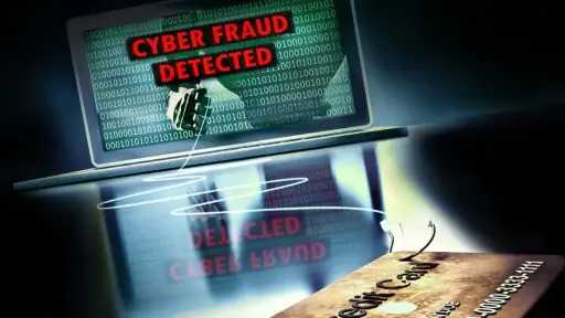 cyber security