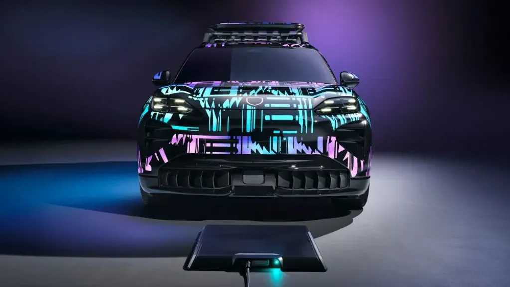 Cars