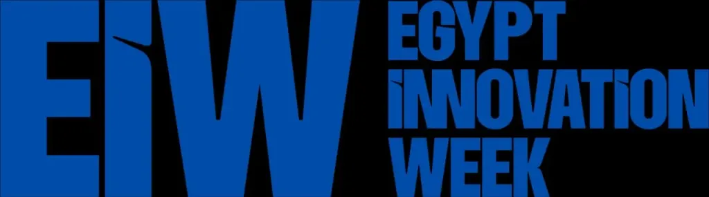 Egypt Innovation Week 2025 Transforms Regional Tech Landscape