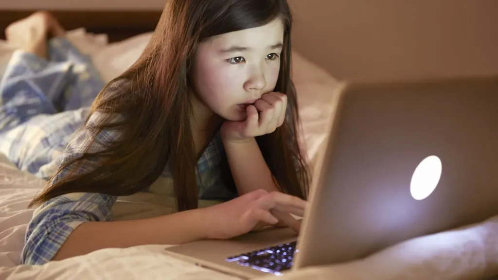 Google Gemini dubbed ‘high risk’ for kids and teens in new safety assessment