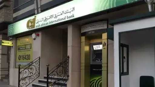 Banks