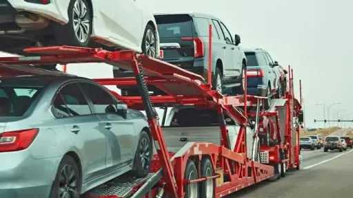 Cars