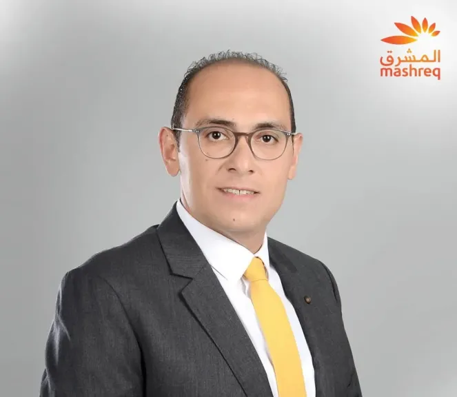 Mashreq Bank Egypt Expands Reach Through Strategic Partnership with Fawry and e&