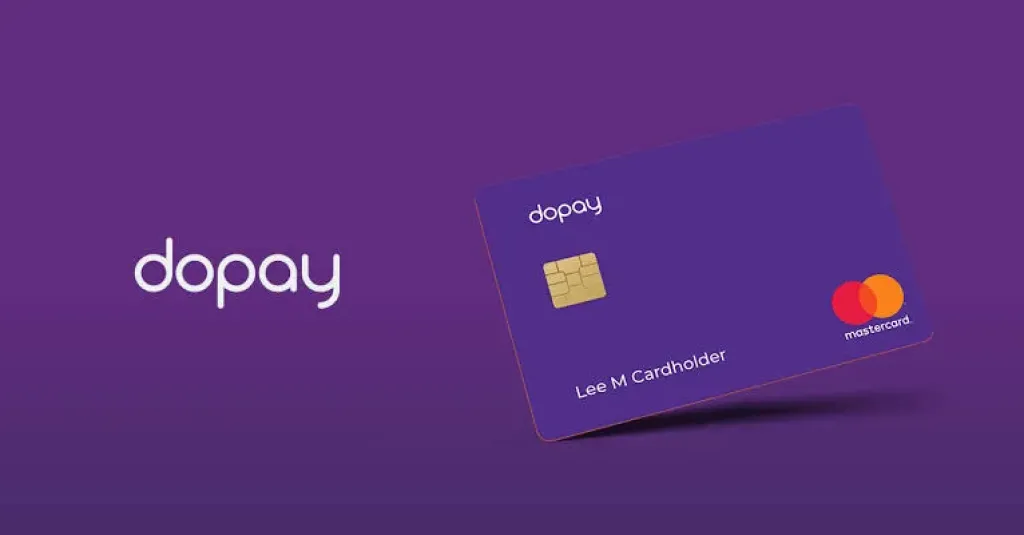 Dopay Launches “Get Paid Early” in Egypt: Supporting Employee Financial Wellbeing and Enhancing Corporate Flexibility