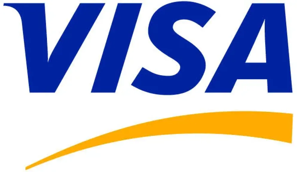 Visa Introduces “Visa Pay” to Drive Digital Payments and Financial Inclusion in the DRC