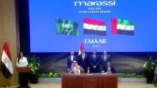 Smart cities