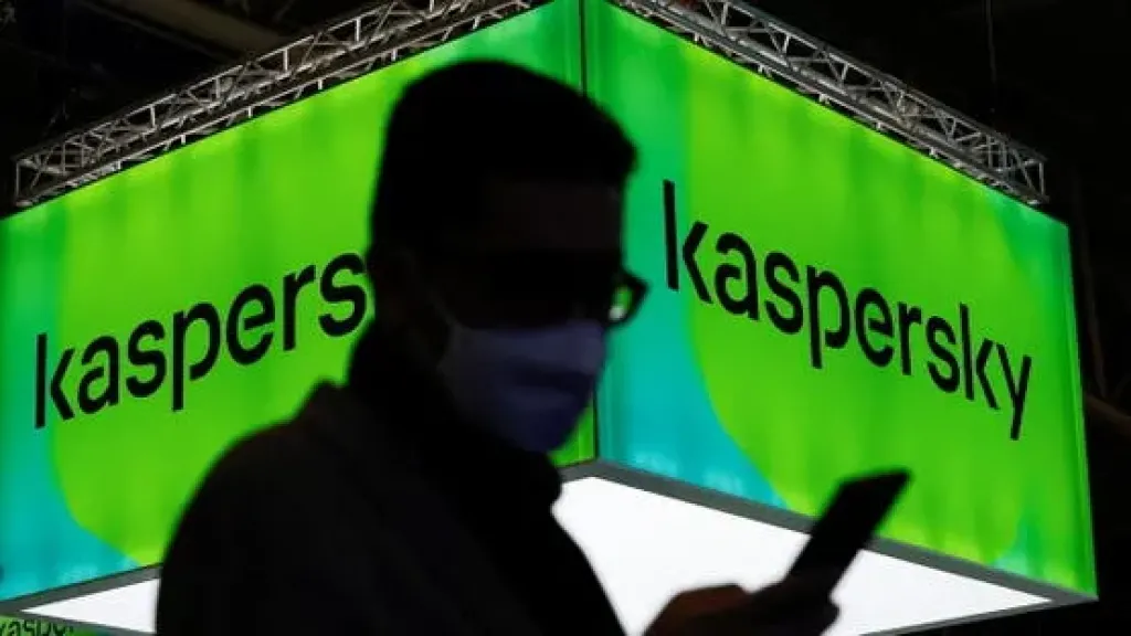 Kaspersky report: Attacks on smartphones increased in the first half of 2025