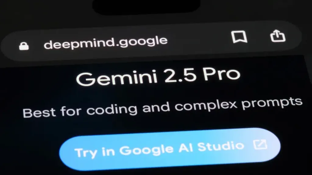 Gemini