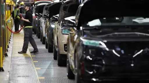 Cars