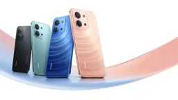 Mobiles