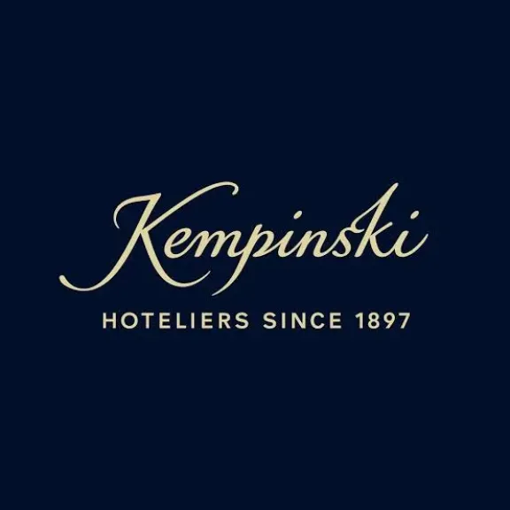 Kempinski Hotels Appoints Frank Veenstra as Chief Development Officer to Lead Next Phase of Luxury Growth