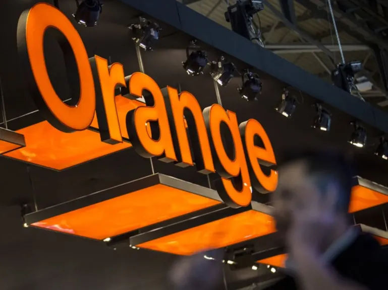 Orange Egypt Named “Most Socially Responsible Telecom Company” 2025 by The Global Economics