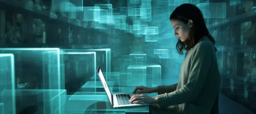 Kaspersky survey: 76% have cybersecurity solutions installed in Egypt