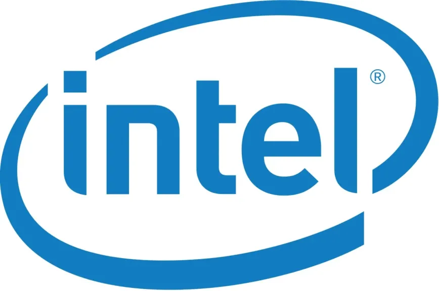 Intel Reaches Historic Agreement with U.S. Government to Strengthen American Technology and Semiconductor Manufacturing
