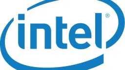 Intel Reaches Historic Agreement with...