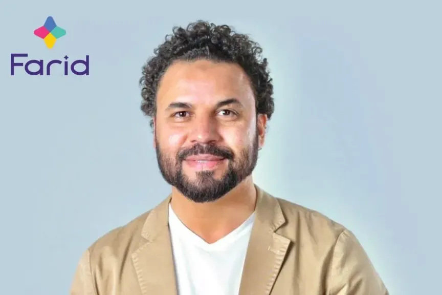 Egyptian Edtech Startup Farid Academy Expands into Saudi Arabia with SAR 4.5 Million Partnership to Train 4,000 Youth and Children