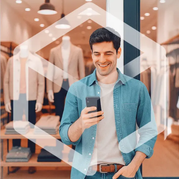 Cubish Launches Groundbreaking App to Transform Real-World Spaces into Digital Ecosystems