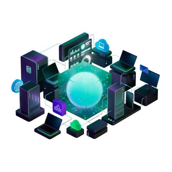 Technology
