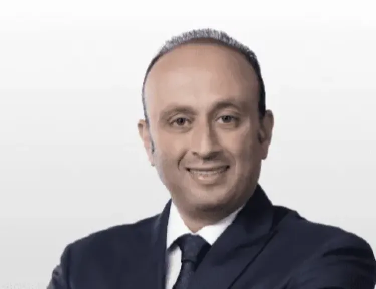 Beltone to Showcase Financial Innovation at GITEX GLOBAL 2025 in Dubai