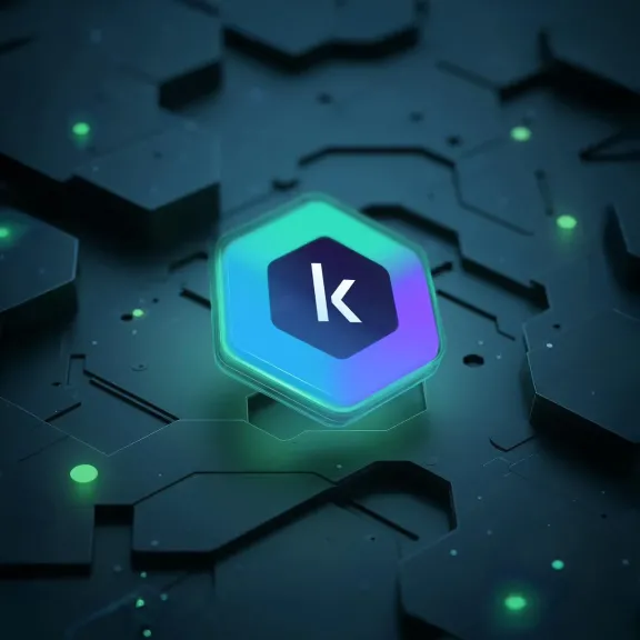 Kaspersky warns travelers: AI-powered attacks are targeting hotel guests