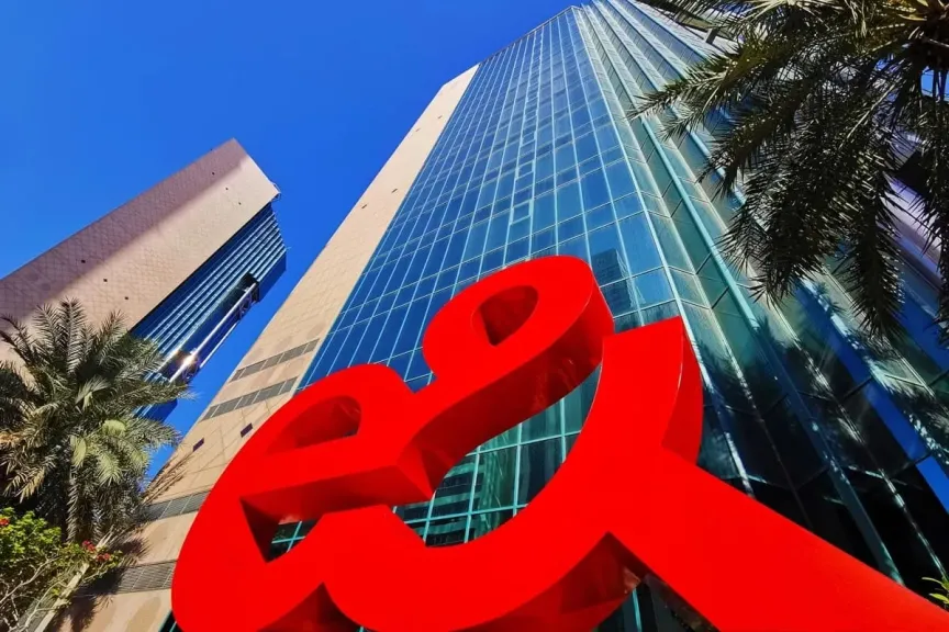Etisalat Internet Packages Start at EGP 30: How to Subscribe and What You Get