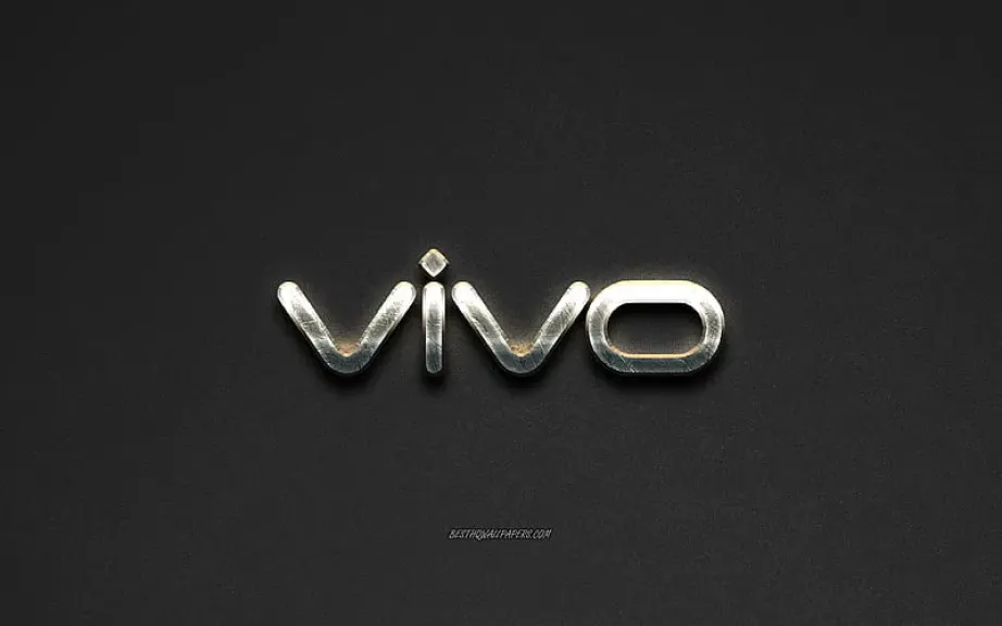 Vivo Marks 30th Anniversary with Exclusive Offers in Egypt