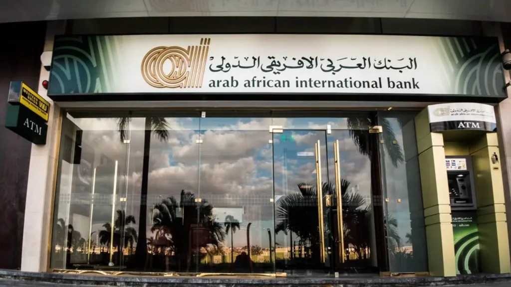 AAIB Finances New MCV Plant to Manufacture Electric Buses for Export to Europe
