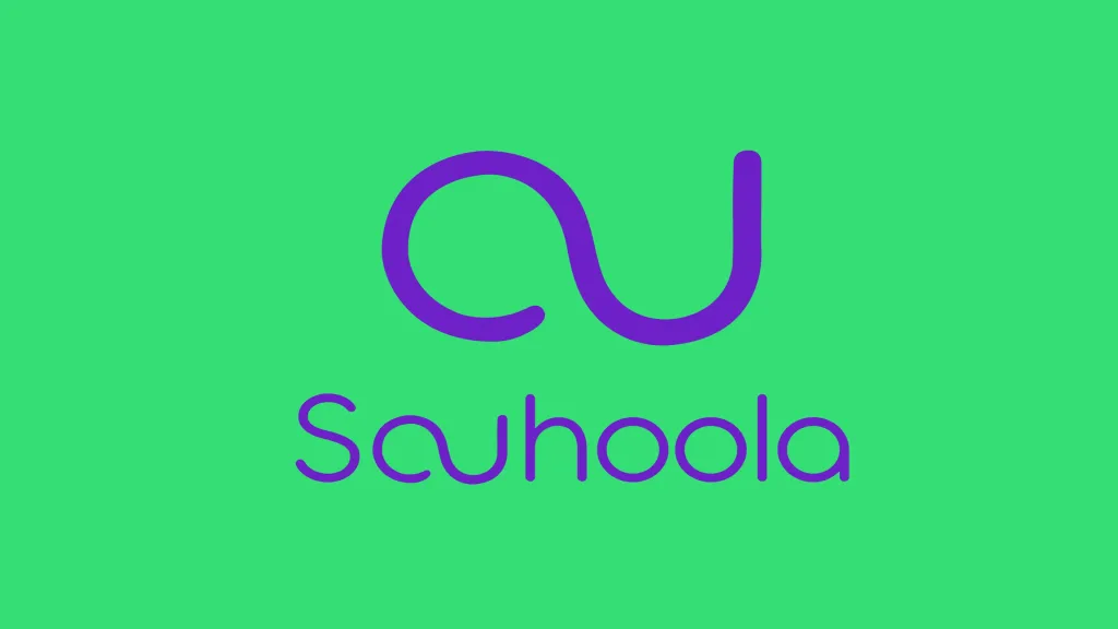 Souhoola and Miami Center Unveil iPhone 17 Offer: Final Week to Grab the Deal