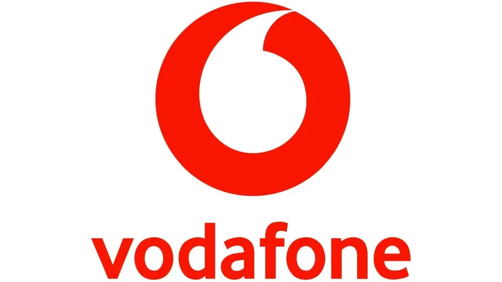 Vodafone Egypt Launches iPhone 17 in Local Market, Strengthening Its Position as Apple Users’ First Choice