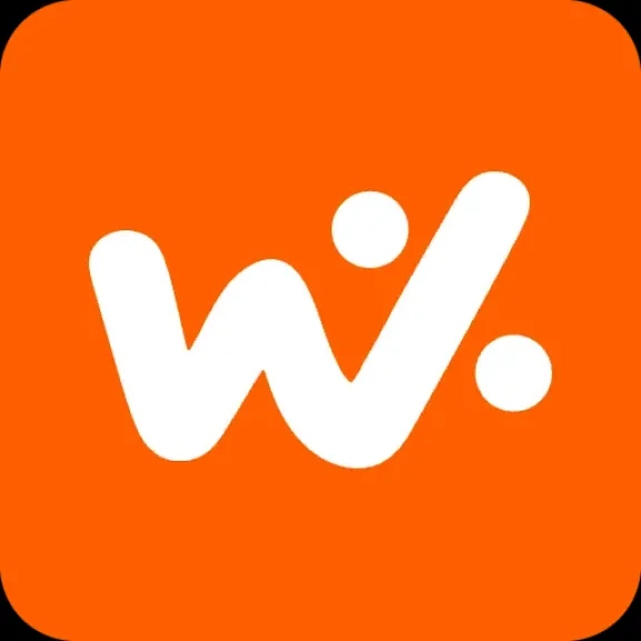 Waffarha Launches Exclusive End-of-Summer Deals on Hotels and Aqua Parks