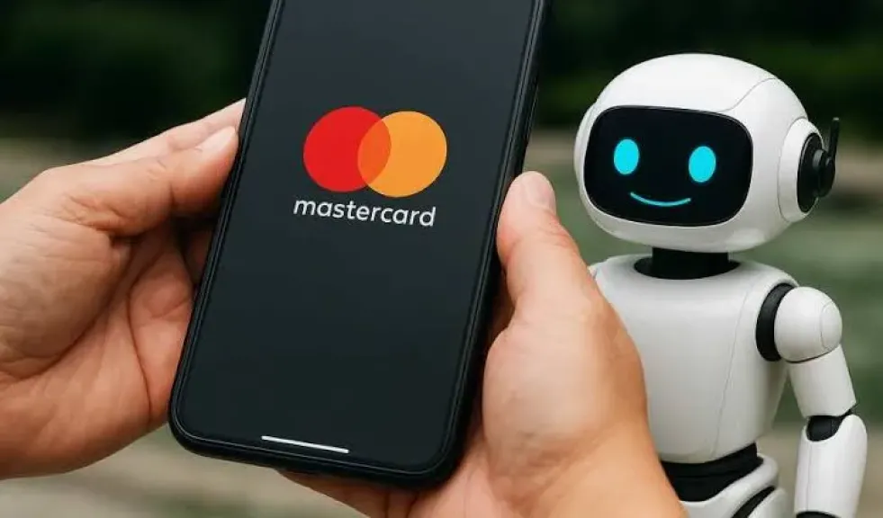 Mastercard and Starbucks Launch First-Ever Digital Loyalty Card in Azerbaijan with Alshaya Group