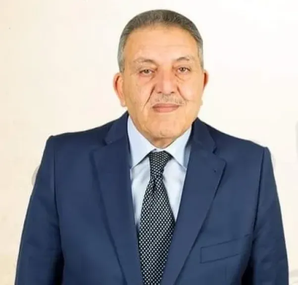 Egypt’s Digital Economy Division Opens Applications for Startups to Join Web Summit 2025 in Lisbon