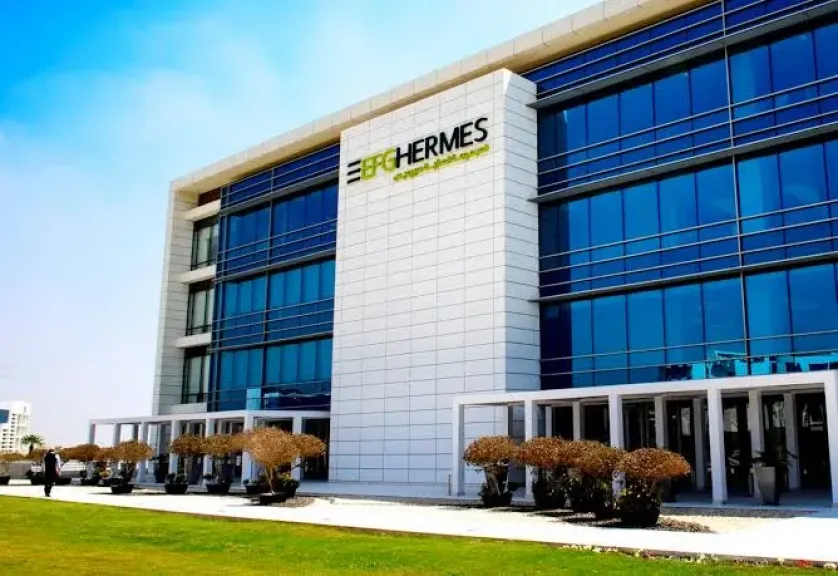 EFG Hermes Advises on Jamjoom Fashion’s IPO on Saudi Arabia’s Nomu Market