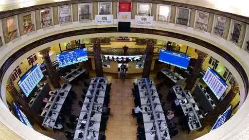 Markets