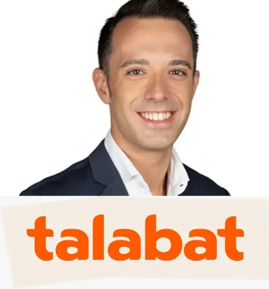 Talabat Declares USD 202 Million Interim Dividend, Reaffirming Shareholder Commitment