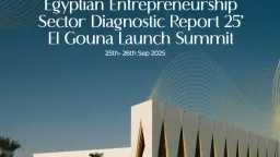 Entlaq Launches Third Edition of...