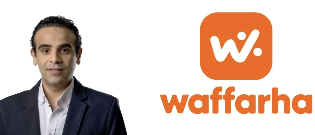 Waffarha Strengthens Position as Egypt’s Leading Digital Lifestyle Platform with 7 Million Users and EGP 1.6 Billion in GMV