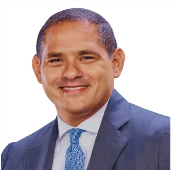 e-finance Appoints Ahmed Sobhy as Deputy Managing Director for Investment and Financial Affairs