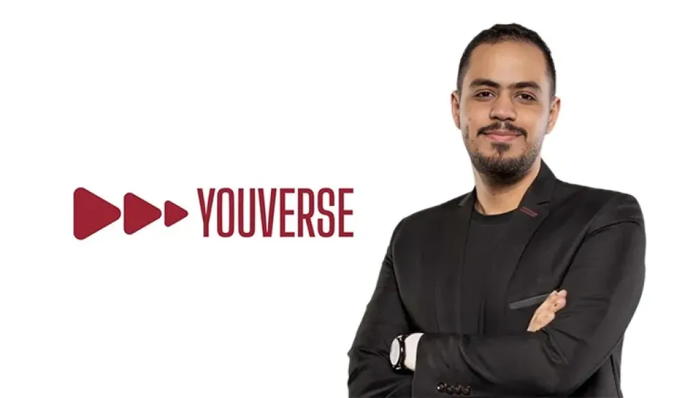 Egyptian EdTech Startup YouVerse Eyes Saudi Expansion with Digital Learning and Workforce Readiness Solutions