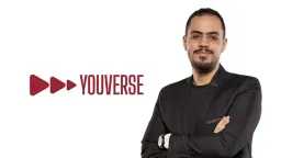 Egyptian EdTech Startup YouVerse Eyes...