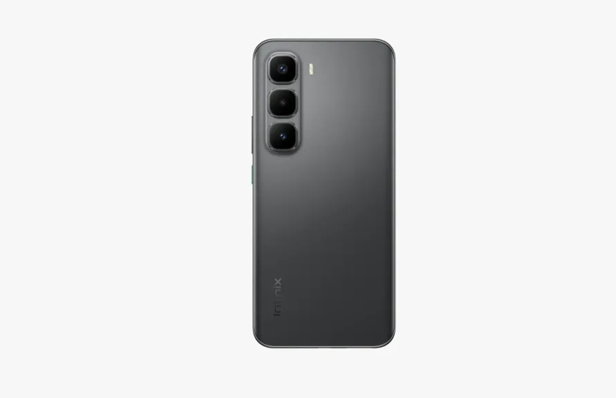 Infinix Opens Pre-Orders for the World’s Thinnest Smartphone in Egypt, Certified by Guinness World Records™