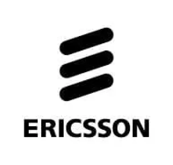 Ericsson Named a Leader in Gartner® Magic Quadrant™ for CSP 5G RAN Infrastructure Solutions 2025