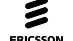 Ericsson Named a Leader in...