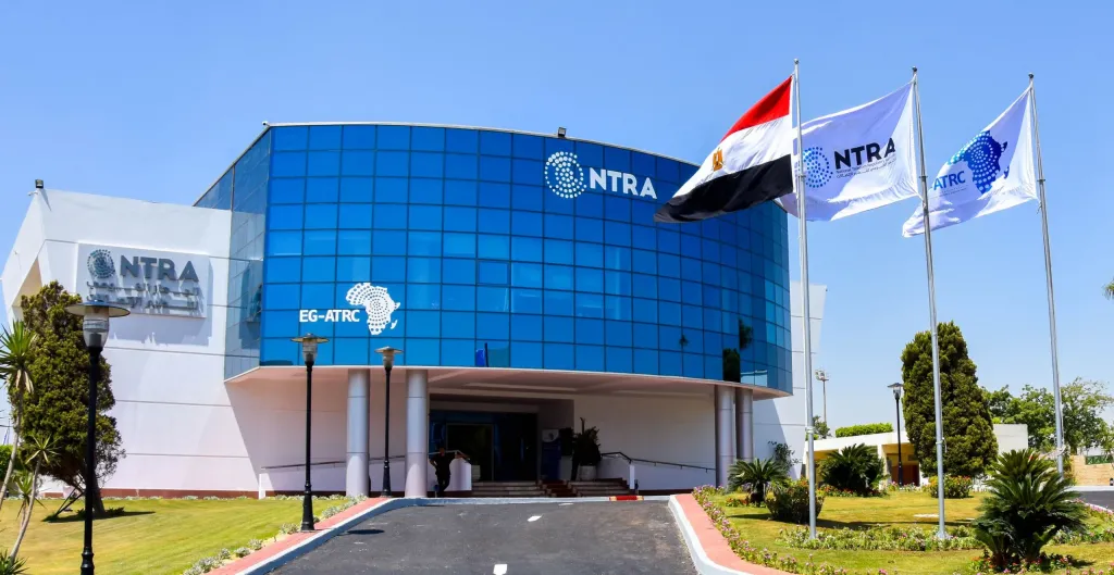 NTRA Issues New Guidelines for Telecom Service Outlets’ Operating Hours Under Winter Schedule