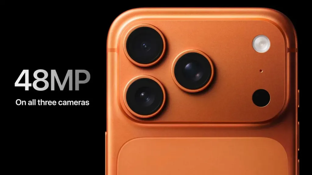 Switch Plus and Klivvr Launch Exclusive 24-Month Installment Plan for iPhone 17 with Zero Down Payment, Interest, or Fees
