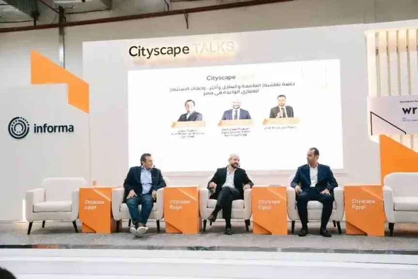 Soma Bay CEO: EGP 80,000 per Square Meter is Unrealistic – Fair Minimum Price Should Be EGP 100,000